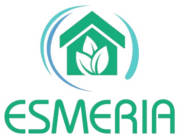 Tienda ESMERIA